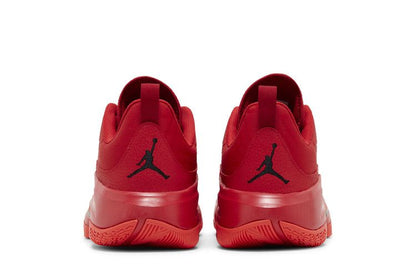 Jordan One Take 3 University Red
