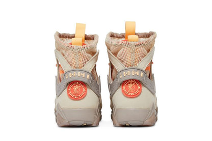 Jordan 7 Retro Bephie's Beauty Supply (Women's)