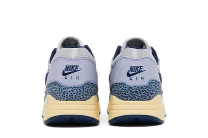 Nike Air Max 1 '86 OG Big Bubble Lost Sketch