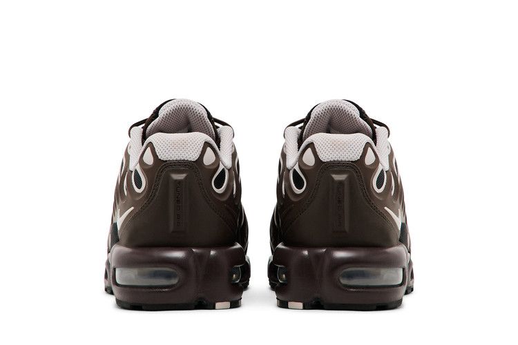 Nike Air Max Plus Drift Baroque Brown (Women's)