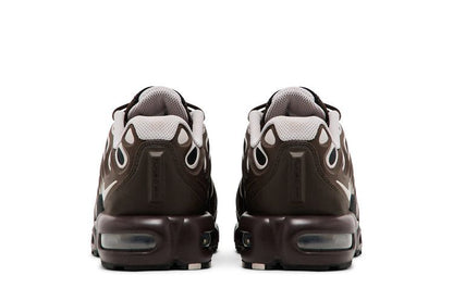 Nike Air Max Plus Drift Baroque Brown (Women's)