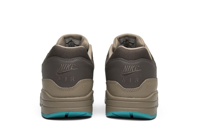 Nike Air Max 1 Ridgerock