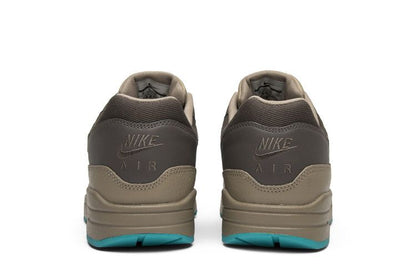 Nike Air Max 1 Ridgerock