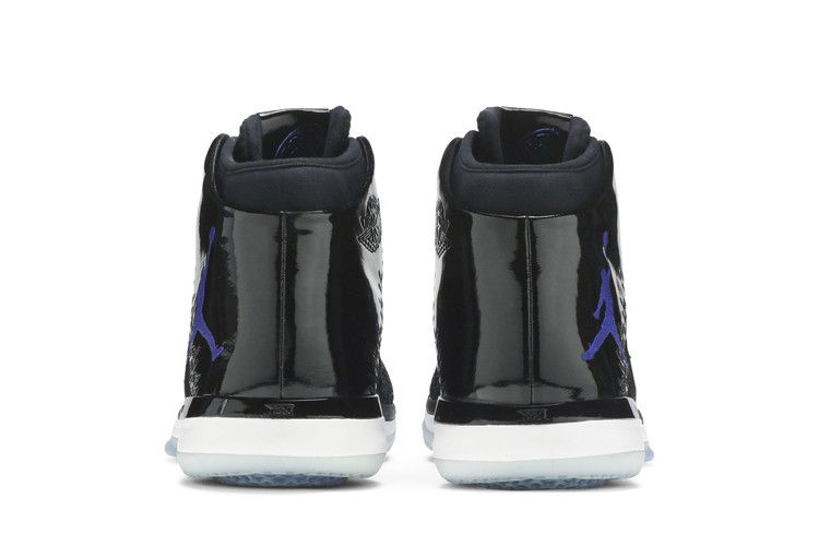 Jordan XXX1 Space Jam