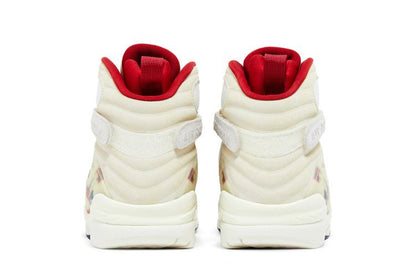 Jordan 8 Retro SP SoleFly Mi Casa Es Su Casa