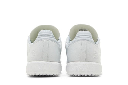 adidas Samba Golf Special Edition Halo Blue