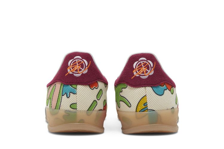 adidas Gazelle Indoor Sean Wotherspoon