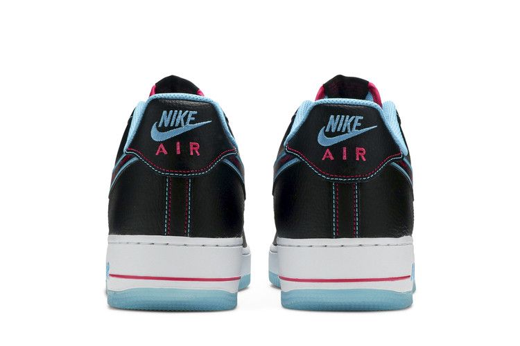 Nike Air Force 1 Low Miami Nights