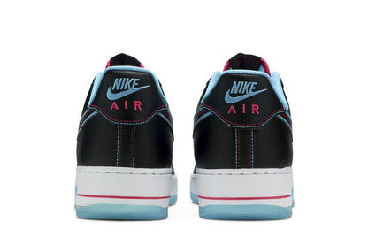 Nike Air Force 1 Low Miami Nights