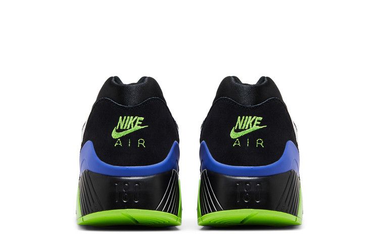 Nike Air Max 180 QS Joker