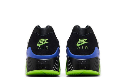 Nike Air Max 180 QS Joker