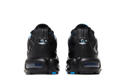 Nike Air Max Plus Aquarius Blue