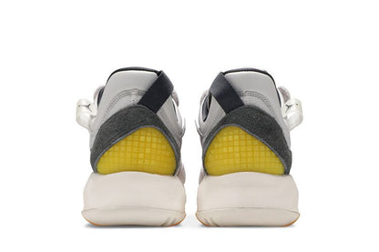 Jordan MA2 Vast Grey