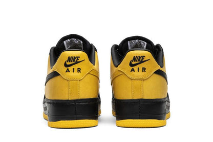 Nike Air Force 1 Low Undefeated Livestrong
