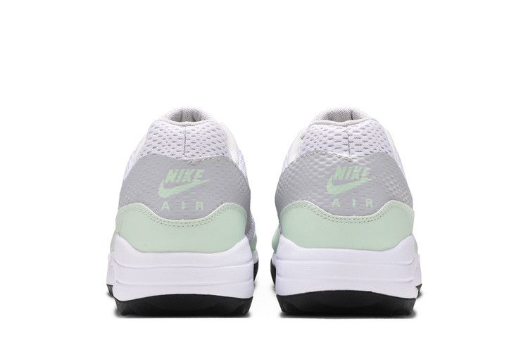 Nike Air Max 1 Golf Jade Aura