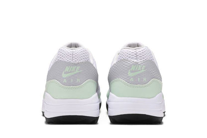 Nike Air Max 1 Golf Jade Aura
