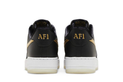 Nike Air Force 1 Low 50th Anniversary of Hip-Hop: Bronx Origins
