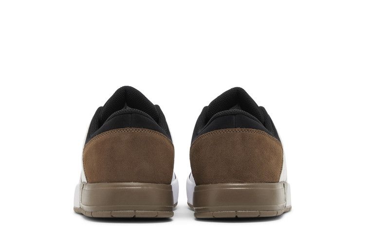 Jordan Nu Retro 1 Low Palomino