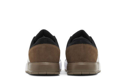 Jordan Nu Retro 1 Low Palomino