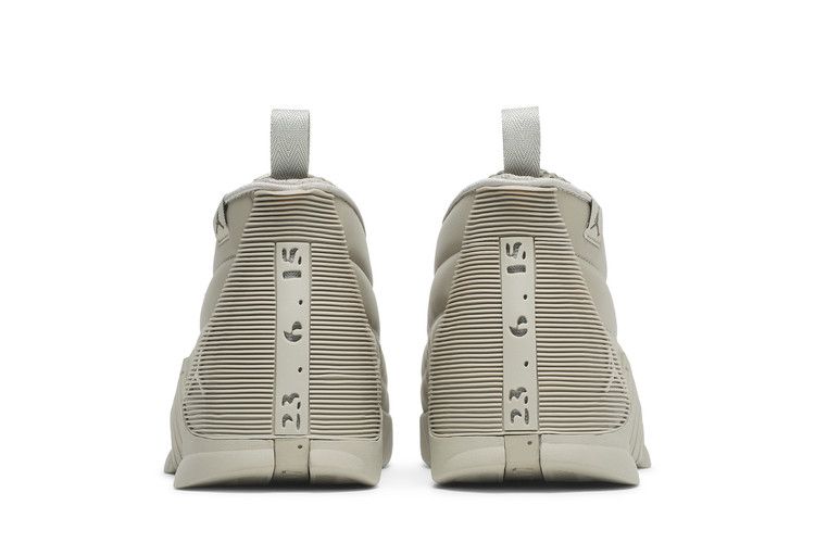 Jordan 15 Retro Billie Eilish (Women's)