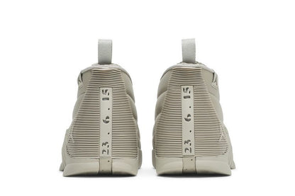 Jordan 15 Retro Billie Eilish (Women's)