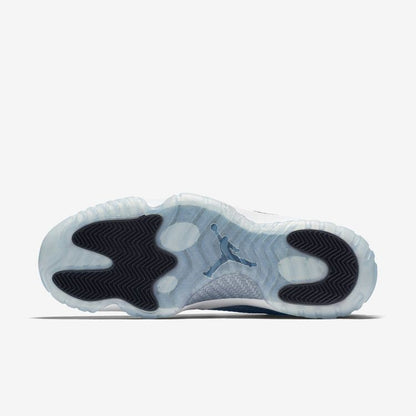 Jordan Future Low Cool Grey