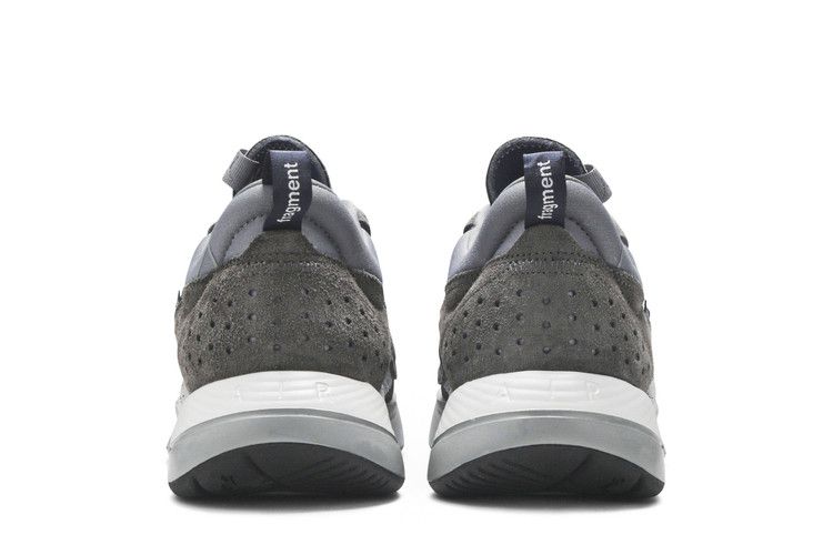 Jordan Air Cadence Fragment