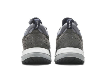 Jordan Air Cadence Fragment