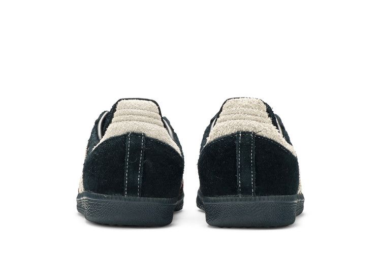 adidas Samba ADV Maite Steenhoudt