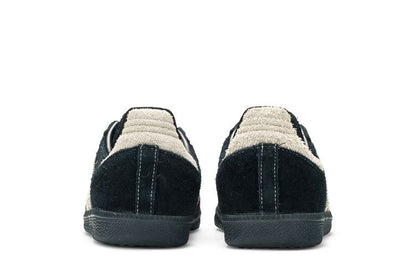 adidas Samba ADV Maite Steenhoudt