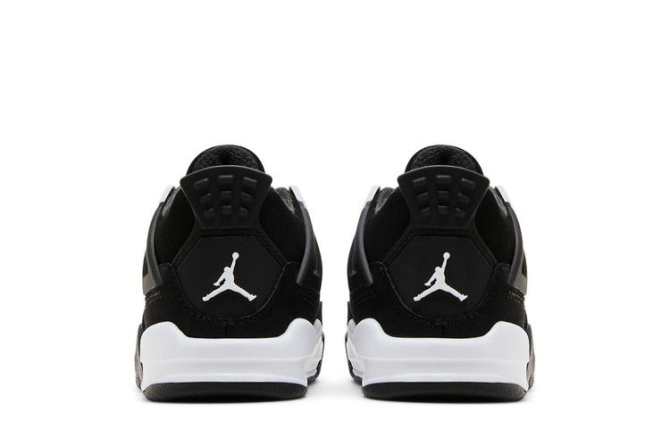 Jordan 3 Retro SE Moto (PS)
