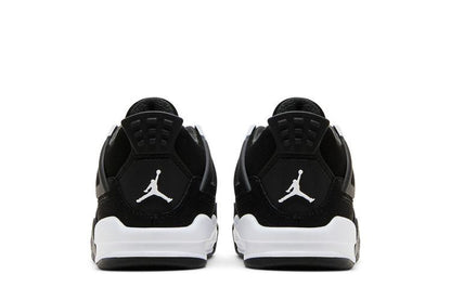 Jordan 3 Retro SE Moto (PS)
