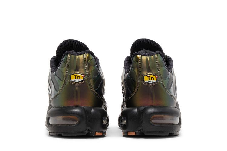 Nike Air Max Plus OG Scarab (2022)