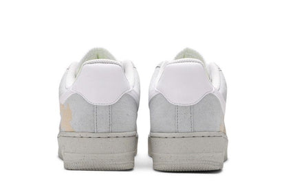 Nike Air Force 1 Low '07 LX Embroidered Desert Camo