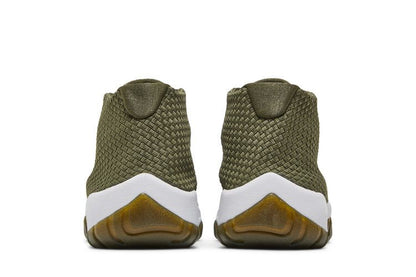 Jordan Future Iguana