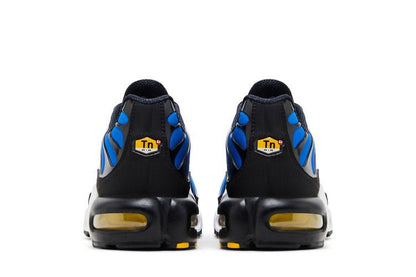 Nike Air Max Plus OG Hyper Blue