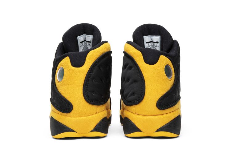 Jordan 13 Retro Carmelo Anthony Class Of 2002 (B-Grade)