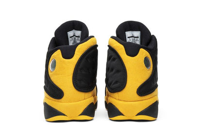 Jordan 13 Retro Carmelo Anthony Class Of 2002 (B-Grade)