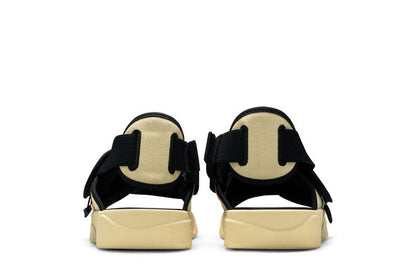 Jordan LS Slide Beach