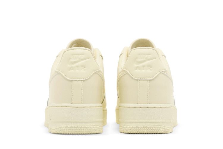 Nike Air Force 1 Low '07 Fresh Coconut Milk