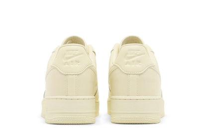 Nike Air Force 1 Low '07 Fresh Coconut Milk