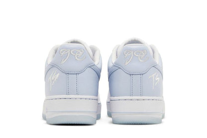 Nike Air Force 1 Low QS Terror Squad Loyalty