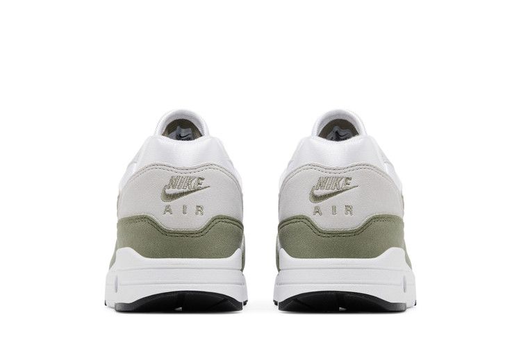 Nike Air Max 1 Light Army (Women's)