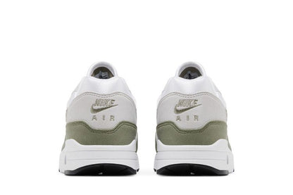 Nike Air Max 1 Light Army (Women's)