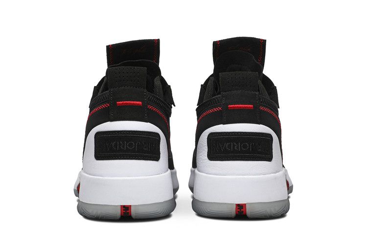 Jordan XXXIV SE Chicago