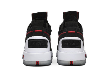 Jordan XXXIV SE Chicago