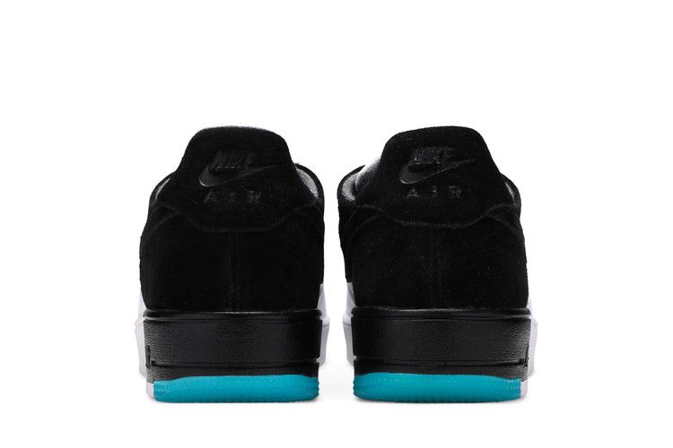 Nike Air Force 1 Low UltraForce N7