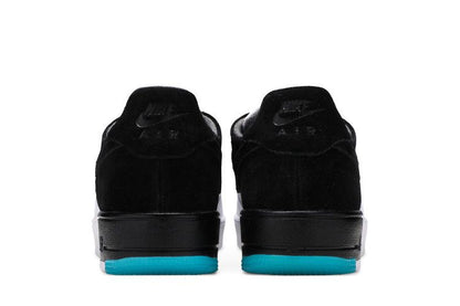 Nike Air Force 1 Low UltraForce N7