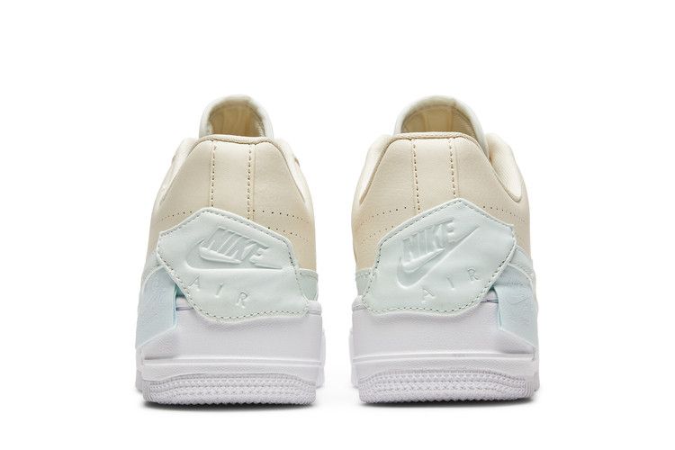 Nike Air Force 1 Jester XX Light Cream (Women's)