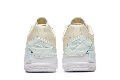 Nike Air Force 1 Jester XX Light Cream (Women's)